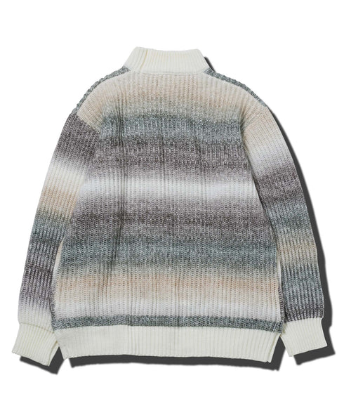 ブラックミックス