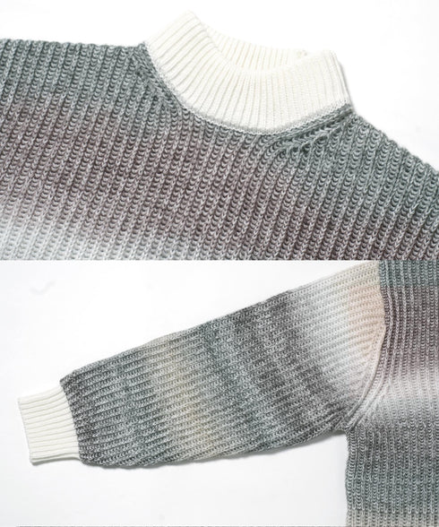 ブラックミックス