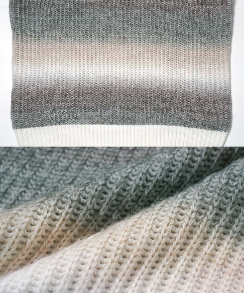 ブラックミックス