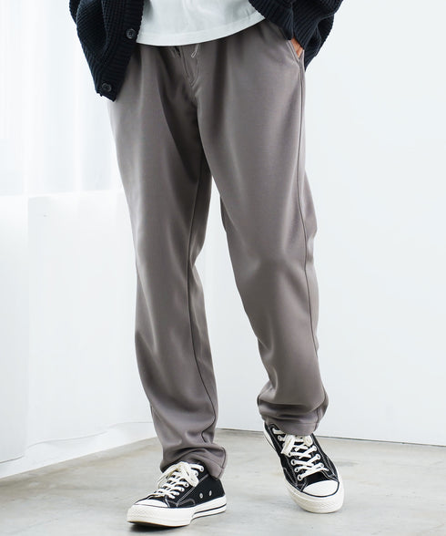 グレー MODEL : KAI 181cm 68kg Lsize