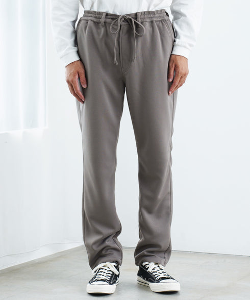 グレー MODEL : KAI 181cm 68kg Lsize