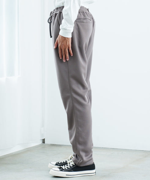 グレー MODEL : KAI 181cm 68kg Lsize