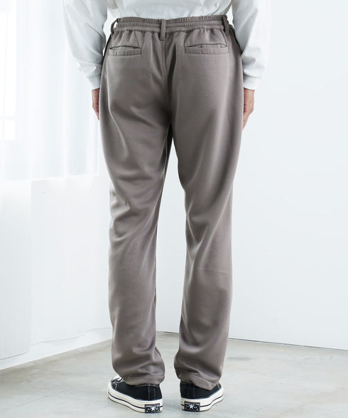 グレー MODEL : KAI 181cm 68kg Lsize