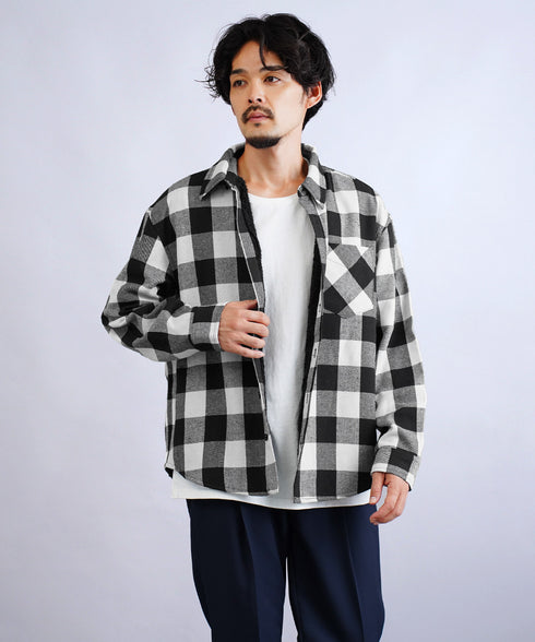 ブラックギンガム