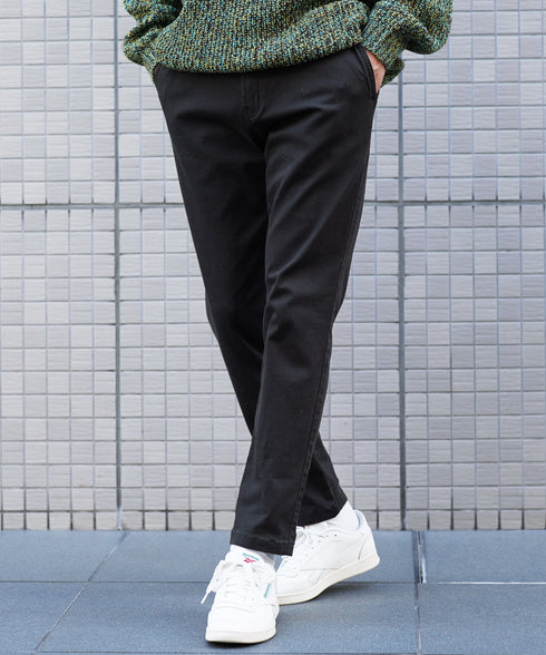 ブラック MODEL : GO 180cm 66kg Lsize