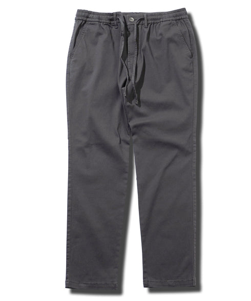 チャコールグレー