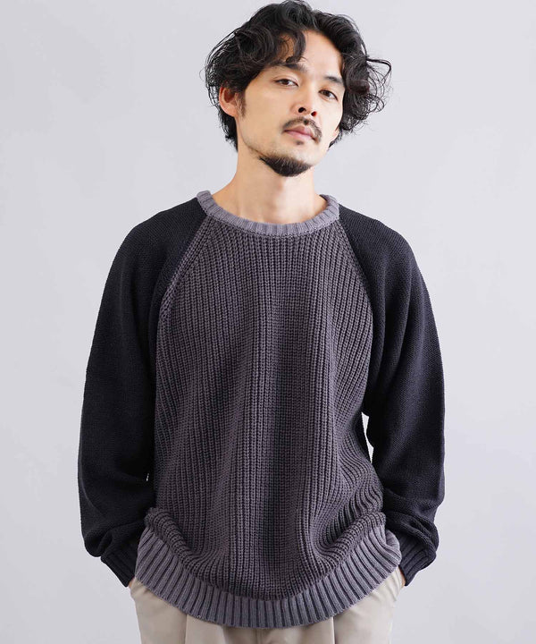 ブラック MODEL : PEKEPON 175cm 60kg Lsize