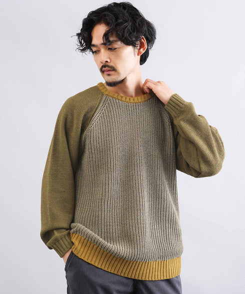 カーキ MODEL : PEKEPON 175cm 60kg Lsize