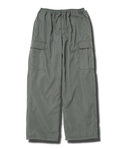 チャコールグレー