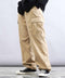 ベージュ MODEL : PEKEPON 175cm 60kg Lsize