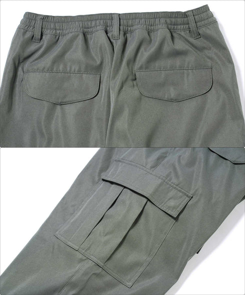 チャコールグレー