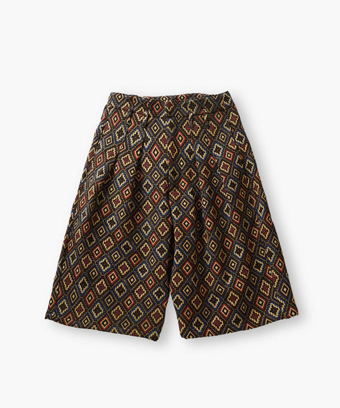 ベージュその他