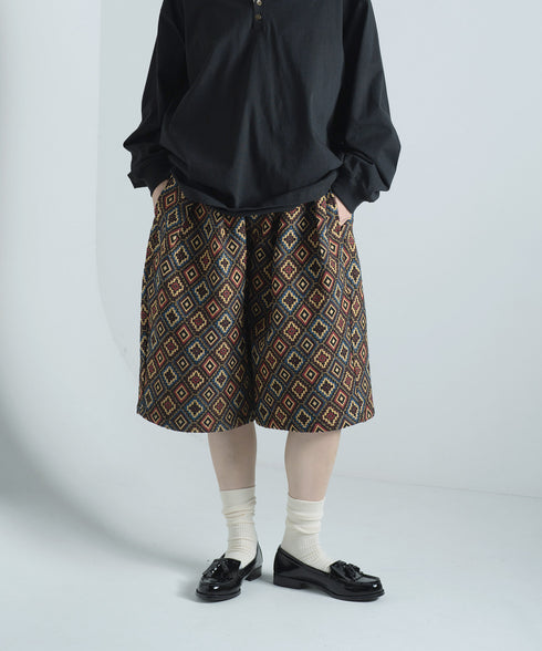 H167 / 着用サイズ: M*ベージュその他 トップス:217648