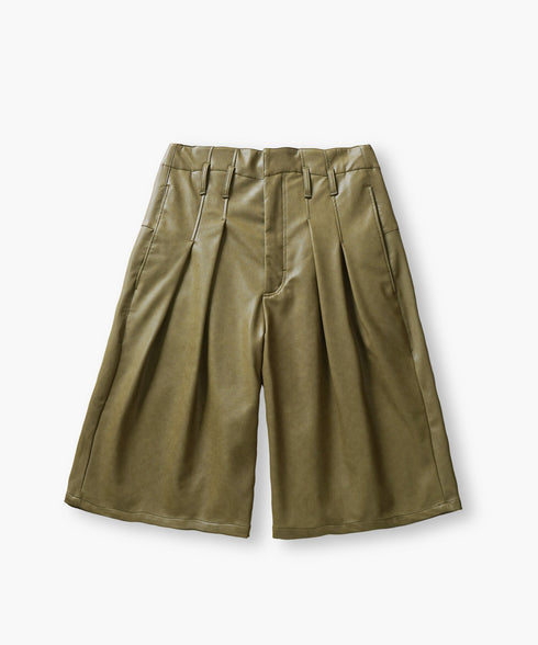 オリーブ前詳細