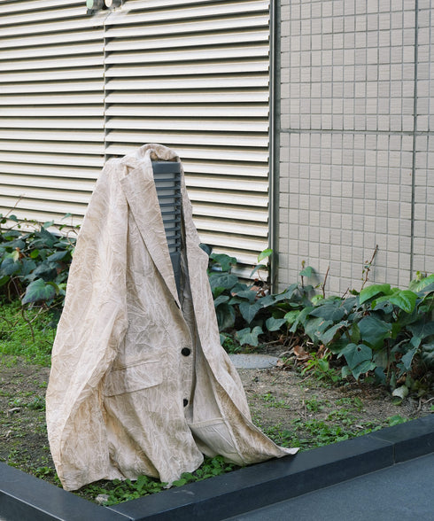 サンドベージュイメージカット1