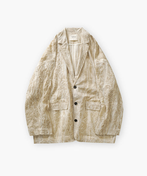 サンドベージュ詳細前