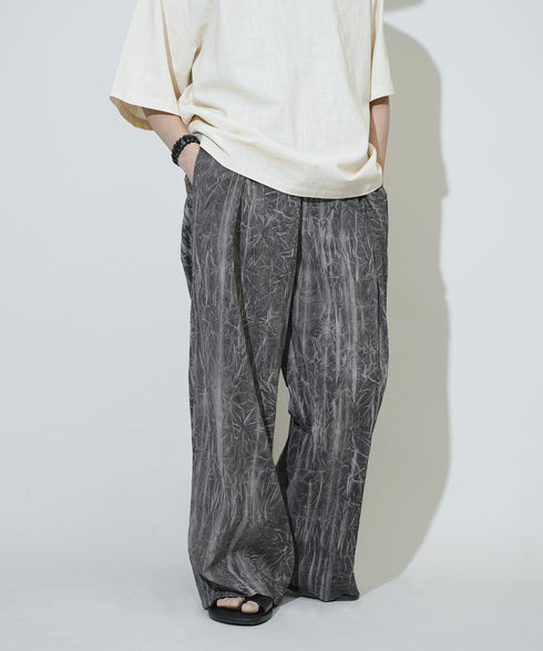 H163 / 着用サイズ: S*スミクロ トップス:217646