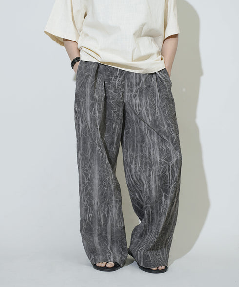 H163 / 着用サイズ: S*スミクロ トップス:217646