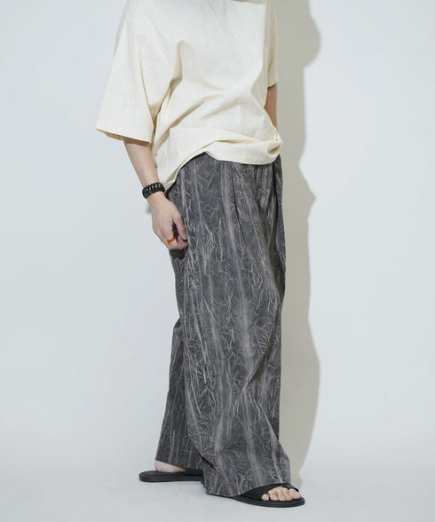 H163 / 着用サイズ: S*スミクロ トップス:217646