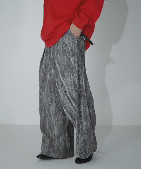 H178 / 着用サイズ: L*スミクロ トップス:217648