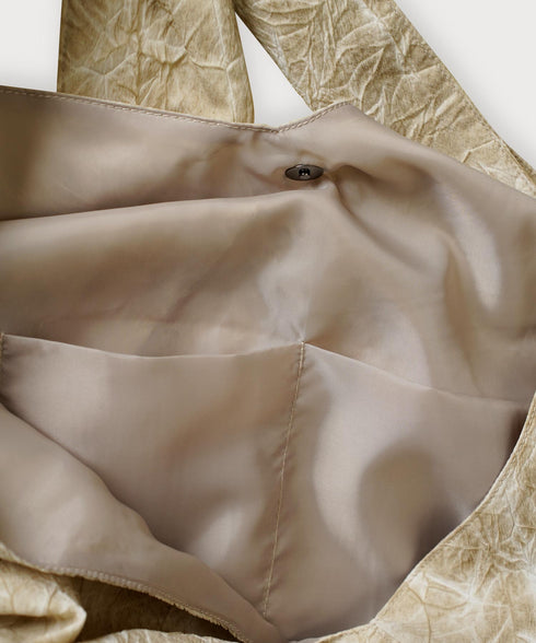 内ポケット/裏地