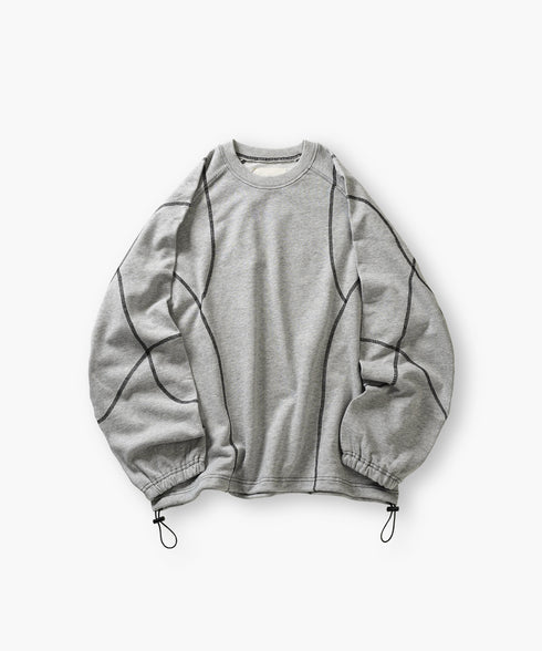 アッシュグレー