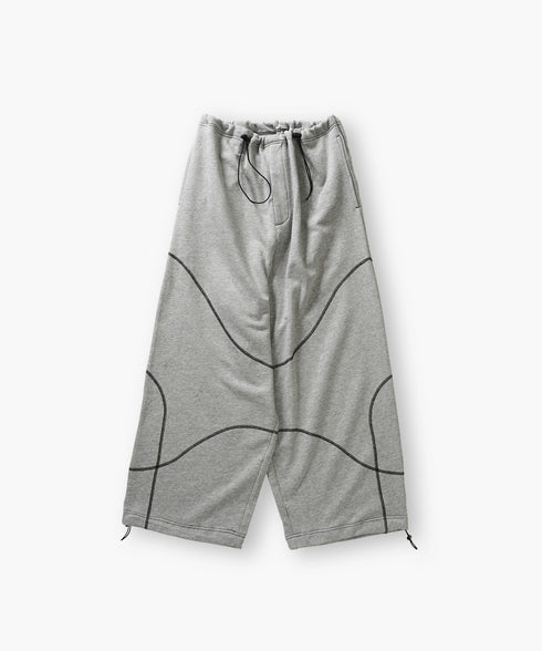 アッシュグレー詳細前