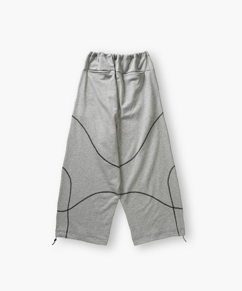 アッシュグレー詳細後