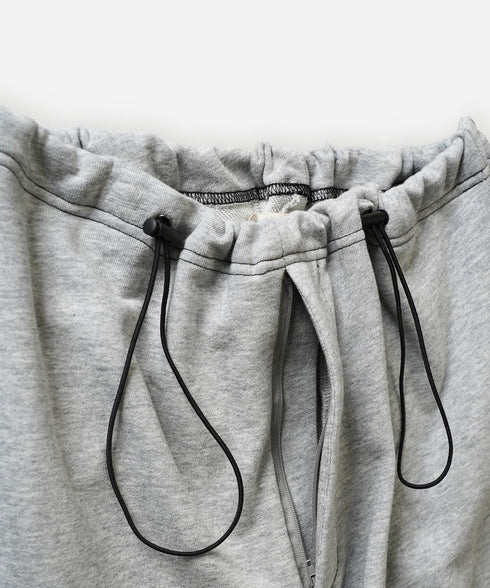 アッシュグレーウエスト