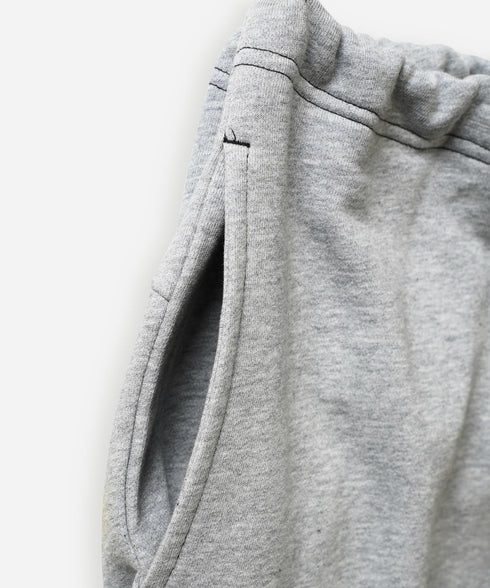 アッシュグレー前ポケット