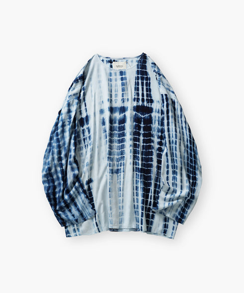 コバルトブルー