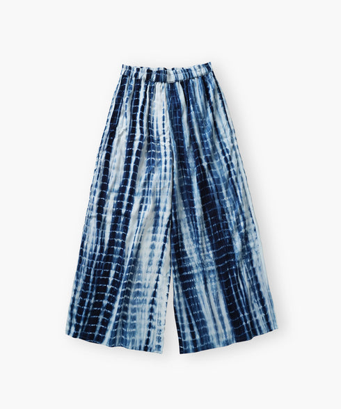 コバルトブルー