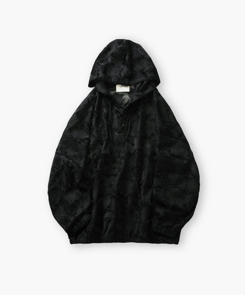 ブラック詳細前