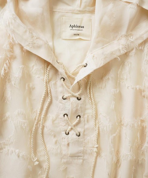 前開き ※現在は販売のないカラーです。