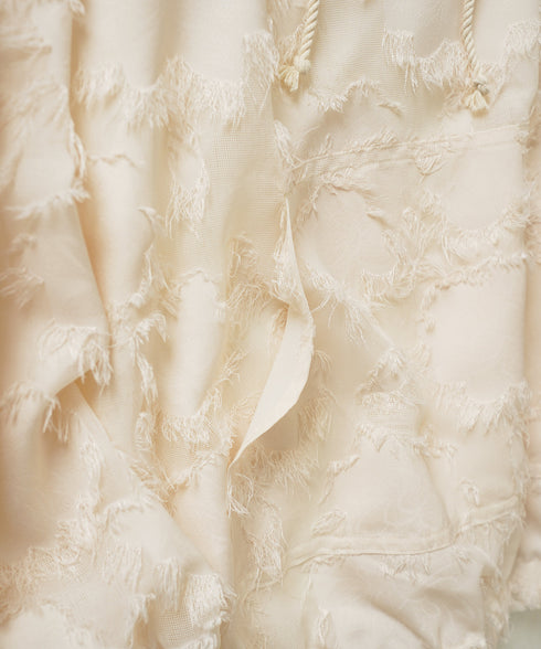 前ポケット ※現在は販売のないカラーです。