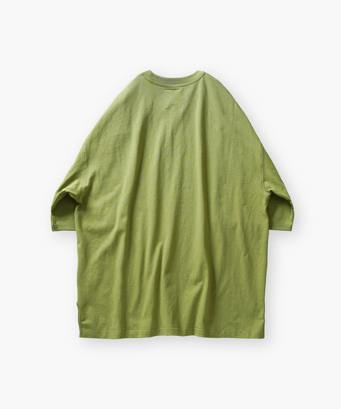 ライトオリーブ