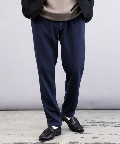 インディゴ1 MODEL : GO 180cm 66kg Lsize