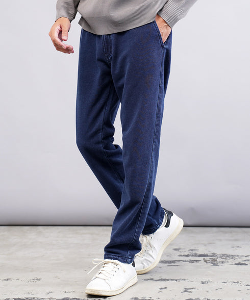 インディゴ2 MODEL : GO 180cm 66kg Lsize