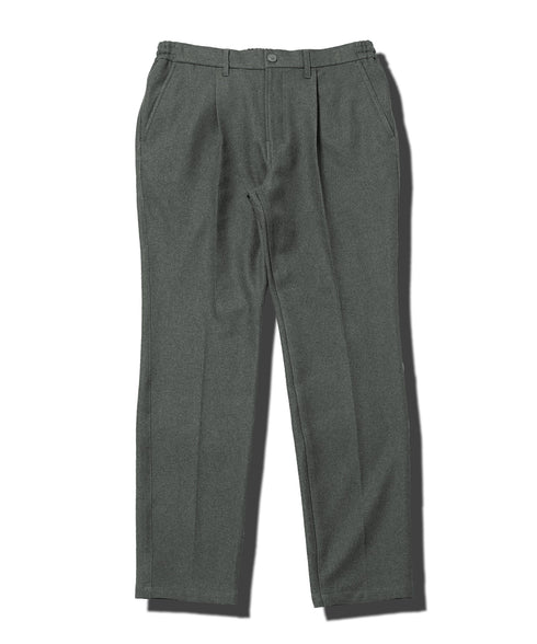 チャコールグレー