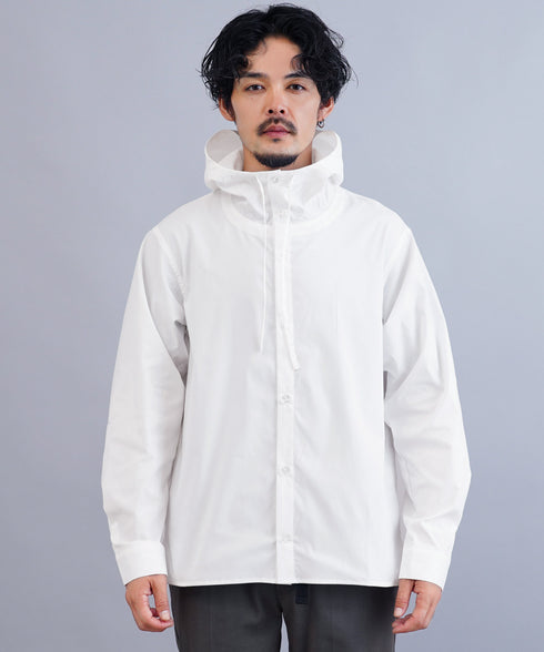 ブルー MODEL : PEKEPON 175cm 60kg Lsize