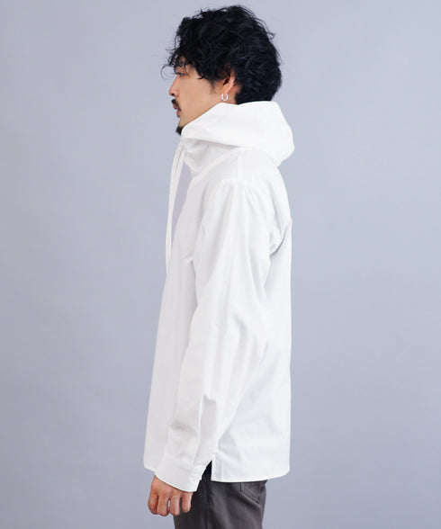 ブルー MODEL : PEKEPON 175cm 60kg Lsize