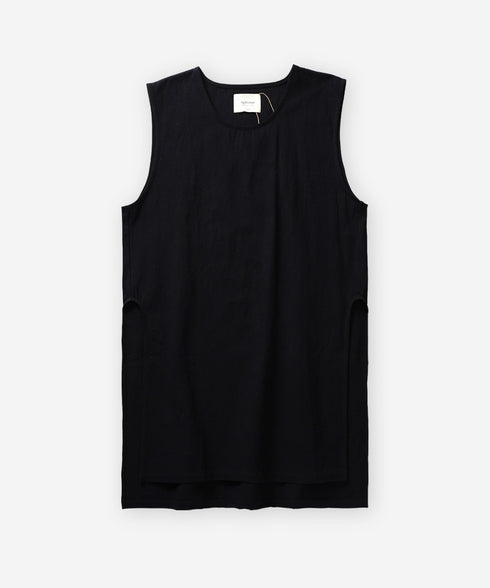 ブラック系1(無地)