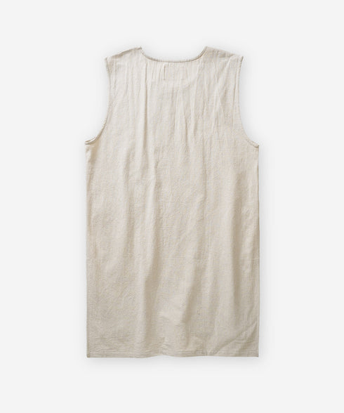 アイボリー系1(無地)