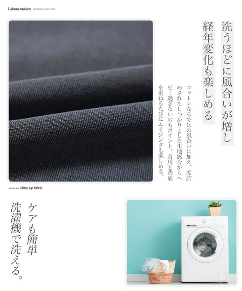 フェードクルーロンT | スウェット トレーナー メンズ プルオーバー ウォッシュ加工 ヴィンテージ 古着風 色落ち クルーネック コットン100% トップス ファッション ブランド オーバーサイズ 長袖 秋服 秋 冬服 冬 春服 春 黒