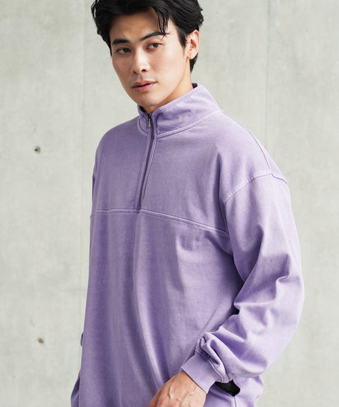 フェードスタンドZIPロンT