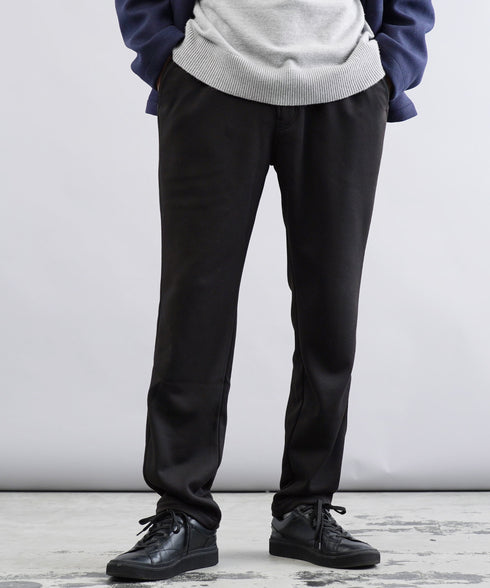 ブラック MODEL : GO 180cm 66kg Lsize