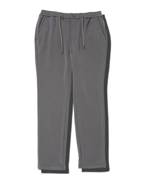 チャコールグレー