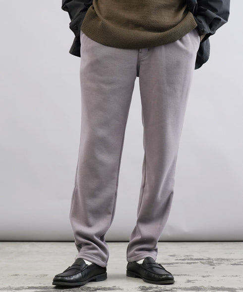 グレージュ MODEL : GO 180cm 66kg Lsize