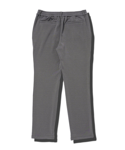 チャコールグレー