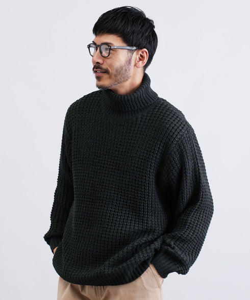 ブラック MODEL : GO 180cm 66kg Lsize